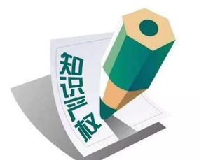 兩部門持續(xù)發(fā)力，深化知識產(chǎn)權(quán)運營服務(wù)體系建設(shè)