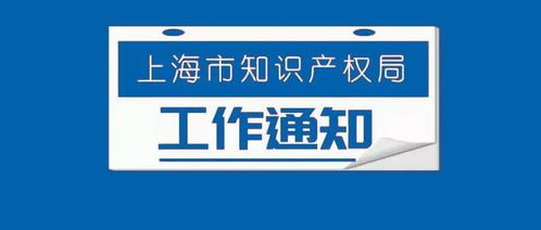 上海市知識(shí)產(chǎn)權(quán)局關(guān)于數(shù)據(jù)產(chǎn)品知識(shí)產(chǎn)權(quán)登記管理系統(tǒng)升級(jí)上線(xiàn)的通知