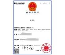 ISO體系產品庫 構建知識產權服務新生態