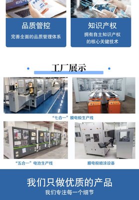 科慕Chemours質子交換膜 全氟磺酸膜Nafion N115與N117在氫燃料電池中的關鍵作用及知識產權服務