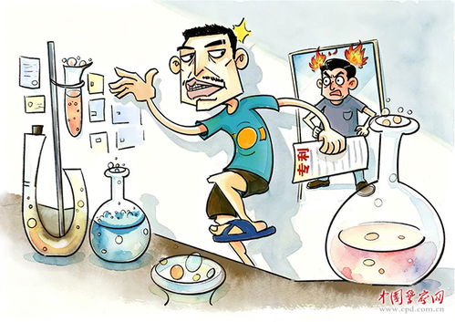 保護知識產權，服務創新發展 知識產權服務的核心使命
